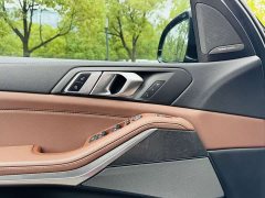 BMW X5 (Import) 2021 xDrive40i M Sport Package - фото 15