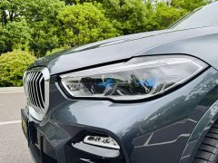 BMW X5 (Import) 2021 xDrive40i M Sport Package - фото 16