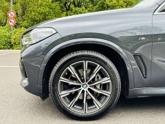 BMW X5 (Import) 2021 xDrive40i M Sport Package - фото 18