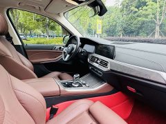 BMW X5 (Import) 2021 xDrive40i M Sport Package - фото 9