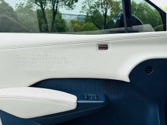 Zeekr X 2025 five-seater long-range version - фото 15