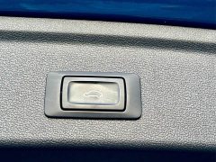 Audi A3 Sportback 35 TFSI aggressive sports - фото 13