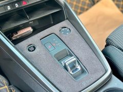 Audi A3 Sportback 35 TFSI aggressive sports - фото 18