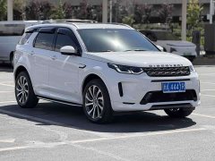 Lexus Discovery Sport 249PS R-Dynamic S Performance Edition 5-seater - фото 3
