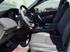 Lexus Discovery Sport 249PS R-Dynamic S Performance Edition 5-seater - фото 4