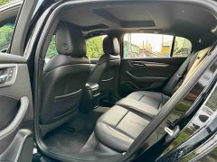 Cadillac CT5 28T luxury (standard version) - фото 11