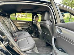 Cadillac CT5 28T luxury (standard version) - фото 13