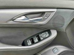 Cadillac CT5 28T luxury (standard version) - фото 20