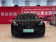 Tesla Model 3 Standard Range Rear Drive Upgraded Version - фото 2