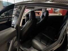 Tesla Model 3 Standard Range Rear Drive Upgraded Version - фото 9