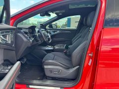 Audi Q5 e-tron 50 e-tron quattro edition one Edition - фото 11