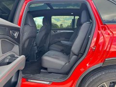 Audi Q5 e-tron 50 e-tron quattro edition one Edition - фото 5