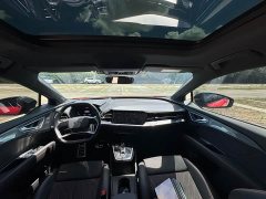 Audi Q5 e-tron 50 e-tron quattro edition one Edition - фото 6