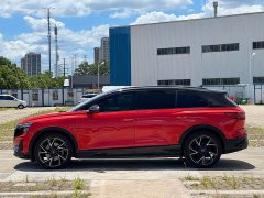Audi Q5 e-tron 50 e-tron quattro edition one Edition - фото 7