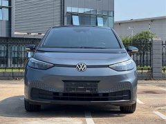 Volkswagen ID.3 Smart Edition - фото 2