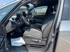 Volkswagen ID.3 Smart Edition - фото 4