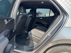 Volkswagen ID.3 Smart Edition - фото 6