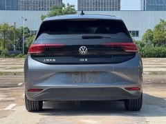 Volkswagen ID.3 Smart Edition - фото 9