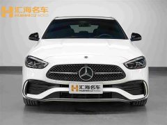 Mercedes-Benz C 260 L Edition - фото 2