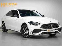 Mercedes-Benz C 260 L Edition - фото 3