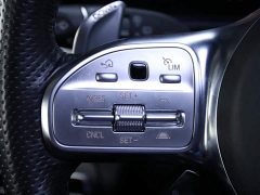Mercedes-Benz Mercedes-AMG G-Class AMG G 63 - фото 10