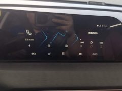 Changan Eado PLUS Blue Whale NE 1.4T GDI DCT Distinguished Type - фото 13