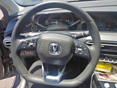 Changan Eado PLUS Blue Whale NE 1.4T GDI DCT Distinguished Type - фото 15