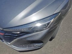 Changan Eado PLUS Blue Whale NE 1.4T GDI DCT Distinguished Type - фото 5