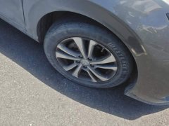 Changan Eado PLUS Blue Whale NE 1.4T GDI DCT Distinguished Type - фото 6