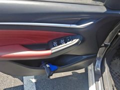 Changan Eado PLUS Blue Whale NE 1.4T GDI DCT Distinguished Type - фото 7