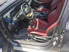 Changan Eado PLUS Blue Whale NE 1.4T GDI DCT Distinguished Type - фото 9