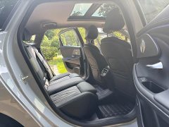 Chery Arrizo 8 1.6T DCT Rui - фото 10