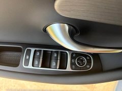 Chery Arrizo 8 1.6T DCT Rui - фото 15