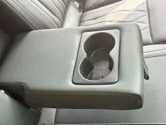 Chery Arrizo 8 1.6T DCT Rui - фото 17