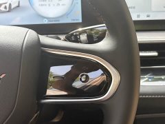 Chery Arrizo 8 1.6T DCT Rui - фото 20