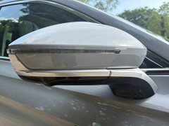 Chery Arrizo 8 1.6T DCT Rui - фото 5