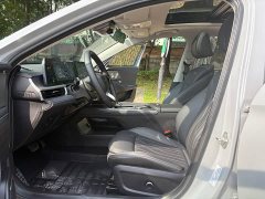 Chery Arrizo 8 1.6T DCT Rui - фото 6