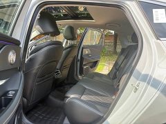 Chery Arrizo 8 1.6T DCT Rui - фото 7