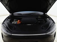 AITO M9 Extended Range Ultra 42kWh 6-Seater - фото 12
