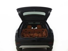 AITO M9 Extended Range Ultra 42kWh 6-Seater - фото 14