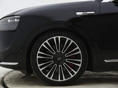 AITO M9 Extended Range Ultra 42kWh 6-Seater - фото 15