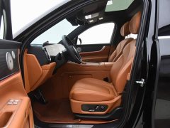 AITO M9 Extended Range Ultra 42kWh 6-Seater - фото 6