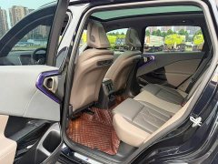 BMW X3 xDrive30L Deluxe Version M - фото 9