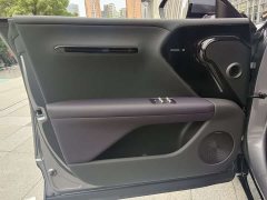 Avatr 07 Ultra EV EditionAWD - фото 14