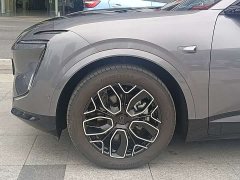 Avatr 07 Ultra EV EditionAWD - фото 4