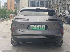 Avatr 07 Ultra EV EditionAWD - фото 7