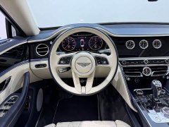 4.0T V8 Edition - фото 10