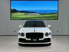 4.0T V8 Edition - фото 2