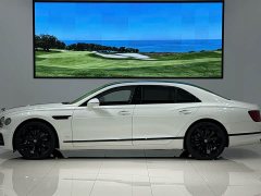 4.0T V8 Edition - фото 3