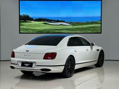4.0T V8 Edition - фото 4